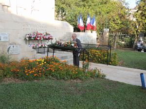 2019 08 28 75eme ANNIVERSAIRE DE LA LIBERATION DE TOULON (109)